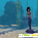 The Sims 3 Райские острова (The Sims 3 Island Paradise) -  - Фото 413859