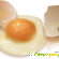 Польза яиц для организма человека -  - Фото 404727