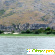 Скадарское озеро -  - Фото 405924