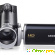 Видеокамера Samsung HMX-F90 -  - Фото 417201
