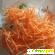 Тёрка для моркови по-корейски фото -  - Фото 404491