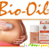 Bio-Oil косметическое масло — отзыв -  - Фото 413930