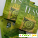 Tess green tea lime -  - Фото 417024