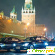 Компания `Командир такси`, Москва -  - Фото 418521