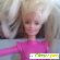 Barbie космическое приключение -  - Фото 405406