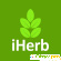 Блог компании iHerb -  - Фото 418692