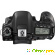Canon EOS 80D Body цифровая зеркальная фотокамера -  - Фото 430075