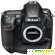 Nikon D4S Body цифровая зеркальная фотокамера -  - Фото 430348