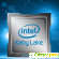 Intel Core i7-7700K Kaby Lake -  - Фото 432572
