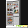 Двухкамерный холодильник Samsung RB-37 J5240SA -  - Фото 438395