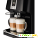Krups EA8808 Two-in-One-Touch Cappuccino кофемашина -  - Фото 438459