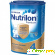Детская молочная смесь Nutricia Nutrilon Premium -  - Фото 430039
