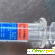 Вакцина Пентаксим -  - Фото 428937