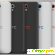 HTC Desire 620G Dual Sim -  - Фото 430752