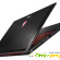 MSI GS63 7RE Stealth Pro -  - Фото 428982