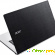 Acer Aspire E5-772G-38UY, Black White (NX.MVCER.005) -  - Фото 432680