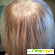 Краска для волос Fara Natural Colors Оттенок №355 белое солнце -  - Фото 428191