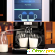 Krups EA8808 Two-in-One-Touch Cappuccino кофемашина -  - Фото 438460