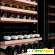Встраиваемый винный шкаф Dunavox DAB-89.215DSS -  - Фото 430740