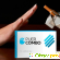 Puer Combo против курения: цена, отзывы, купить -  - Фото 430105