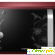 Микроволновая печь - СВЧ Samsung MG 23 F 301 TAW -  - Фото 429981