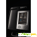 Krups EA8808 Two-in-One-Touch Cappuccino кофемашина -  - Фото 438461
