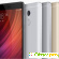 Xiaomi Redmi Note 4 32Gb -  - Фото 431810
