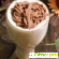 Крем взбитый Шоколадные мечты Альпенгурт -  - Фото 431243