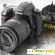 Nikon D750 -  - Фото 429942