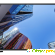 Samsung UE40M5000AUX телевизор -  - Фото 432732