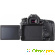 Canon EOS 80D Body цифровая зеркальная фотокамера -  - Фото 430074