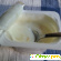 Йогурт с персиком Danone -  - Фото 428727