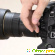 Nikon D4S Body цифровая зеркальная фотокамера -  - Фото 430346