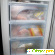 Двухкамерный холодильник Atlant 4214-000 -  - Фото 437758