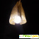 Светодиодные лампы EuroLamp LED Ceramic -  - Фото 432962