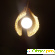 Светодиодные лампы EuroLamp LED Ceramic -  - Фото 432961
