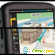 Navitel G500, Black GPS навигатор -  - Фото 430067