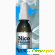 Nico Cleaner спрей для очистки легких: цена, отзывы -  - Фото 422322