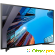 Samsung UE40M5000AUX телевизор -  - Фото 432733