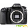 Canon EOS 80D Body цифровая зеркальная фотокамера -  - Фото 430073