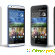 HTC Desire 620G Dual Sim -  - Фото 430751