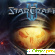StarCraft II -  - Фото 428480