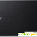 Acer Aspire E5-772G-38UY, Black White (NX.MVCER.005) -  - Фото 432681