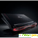 Acer Predator G9-793-72QZ, Black -  - Фото 431118