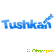 tushkan.net -  - Фото 429395