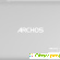 Archos 101 Platinum 3G -  - Фото 438898