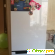 Холодильник indesit df 4180 w отзывы покупателей -  - Фото 450028
