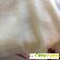 Влажные салфетки для удаления пятен Faberlic -  - Фото 452732