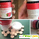 Eco Pills Raspberry (Эко Пиллс Распберри) - звездное похудение вашего кошелька -  - Фото 453377