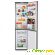Холодильник don отзывы покупателей -  - Фото 455572